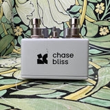 Chase Bliss Onward - Used