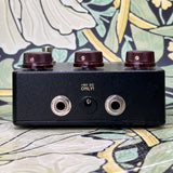 Mythos Pedals Mjolnir Wildwood Edition - Used
