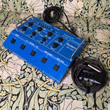 Roland GR-300 Polyphonic Guitar Synthesizer w/ GK-1 Pickup - Used