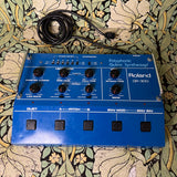 Roland GR-300 Polyphonic Guitar Synthesizer w/ GK-1 Pickup - Used