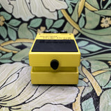 Boss SD-1 Super Overdrive - Used