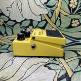 Boss SD-1 Super Overdrive - Used