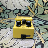 Boss SD-1 Super Overdrive - Used