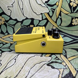 Boss SD-1 Super Overdrive - Used