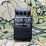 Boss RE-2 Space Echo - Used