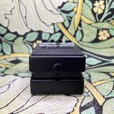 Boss RE-2 Space Echo - Used