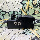 Boss RE-2 Space Echo - Used