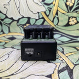 Boss RE-2 Space Echo - Used