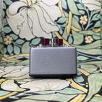 R2R Electric Two Knob Treble Booster