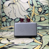 R2R Electric Two Knob Treble Booster