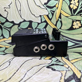 Boss RE-2 Space Echo - Used