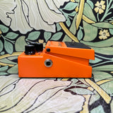 Boss DS-1 - Used