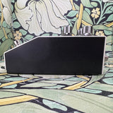 Boss DD-200 Digital Delay - Used