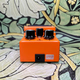 Boss DS-1 - Used