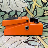 Boss DS-1 - Used