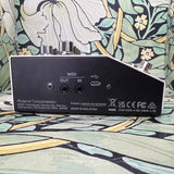 Boss DD-200 Digital Delay - Used