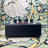 Voodoo Lab Sparkle Drive MOD