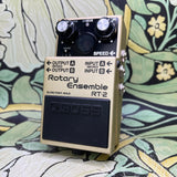 Boss RT-2 Rotary Ensemble - Used