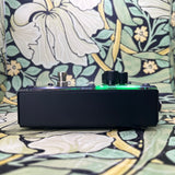 Voodoo Lab Sparkle Drive MOD