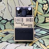 Boss RT-2 Rotary Ensemble - Used