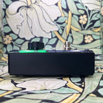 Voodoo Lab Sparkle Drive MOD