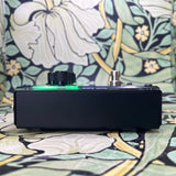 Voodoo Lab Sparkle Drive MOD