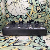 TC Electronic Ditto X4 Looper - Used
