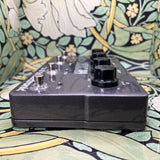 TC Electronic Ditto X4 Looper - Used