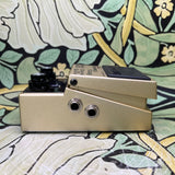 Boss RT-2 Rotary Ensemble - Used