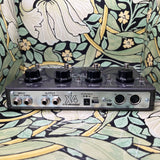 TC Electronic Ditto X4 Looper - Used