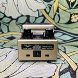 Boss RT-2 Rotary Ensemble - Used