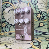 Crazy Tube Circuits Venus