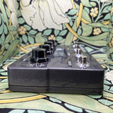 TC Electronic Ditto X4 Looper - Used