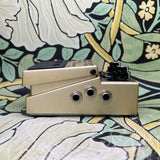 Boss RT-2 Rotary Ensemble - Used