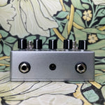 EarthQuaker Devices Disaster Transport Legacy Reissue