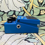 Boss BD-2 Blues Driver - Used