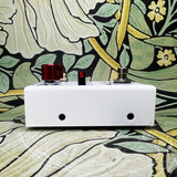 J. Rockett Melody Overdrive / EQ