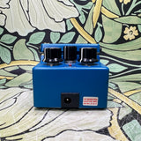 Boss BD-2 Blues Driver - Used