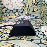Vox VFS1 Single Amp Footswitch