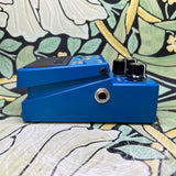 Boss BD-2 Blues Driver - Used