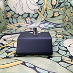 Vox VFS1 Single Amp Footswitch