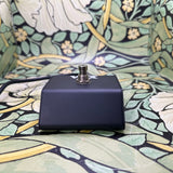 Vox VFS1 Single Amp Footswitch