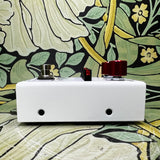 J. Rockett Melody Overdrive / EQ