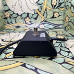 Vox VFS1 Single Amp Footswitch