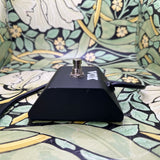 Vox VFS1 Single Amp Footswitch
