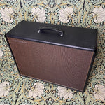Matchless 2x12 Speaker Cabinet