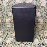 Matchless 2x12 Speaker Cabinet