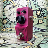 Ibanez Admini Delay - Used