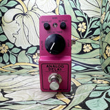 Ibanez Admini Delay - Used