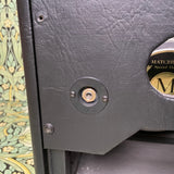 Matchless 2x12 Speaker Cabinet